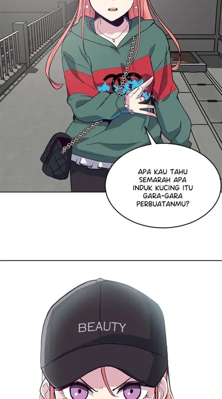image-komik-ticket-hero-chapter-6-88/90