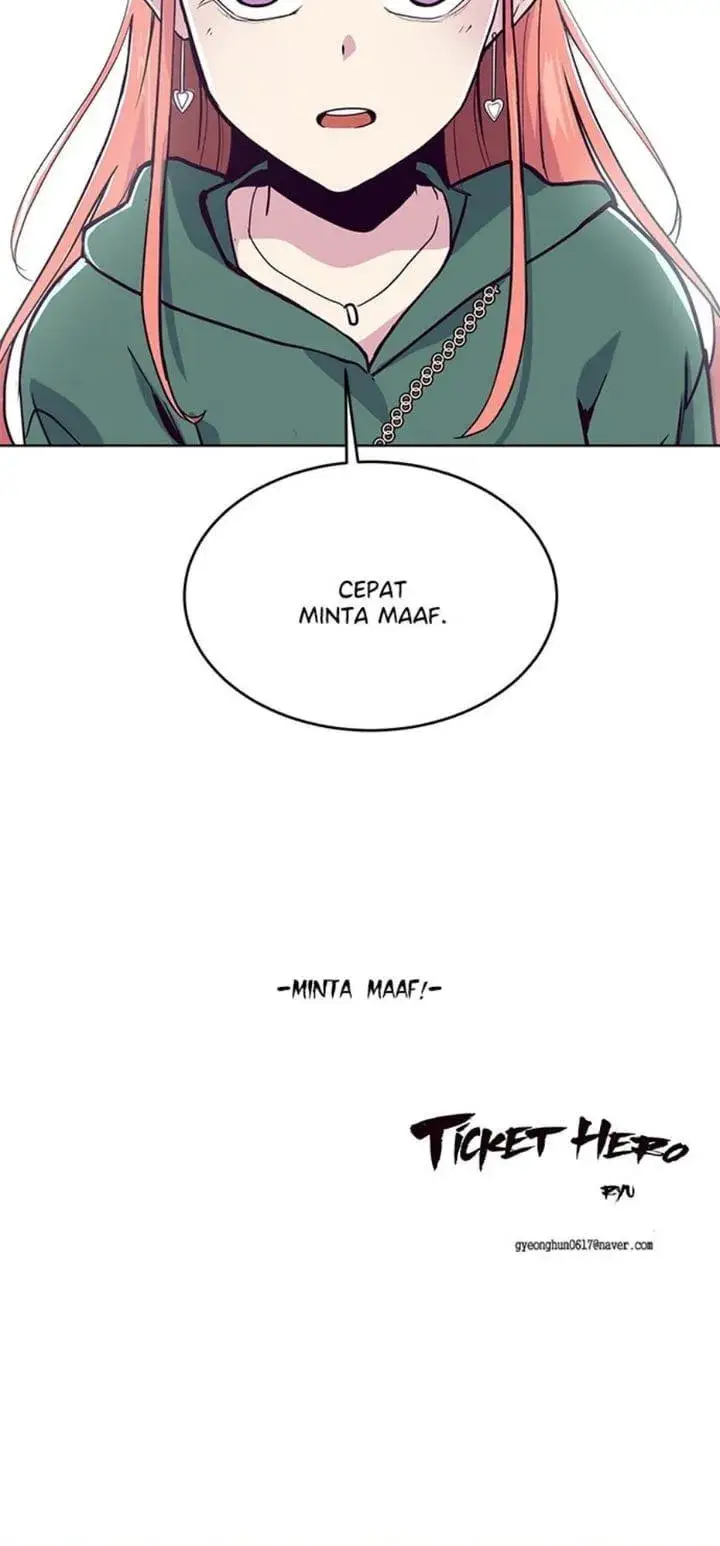 image-komik-ticket-hero-chapter-6-89/90