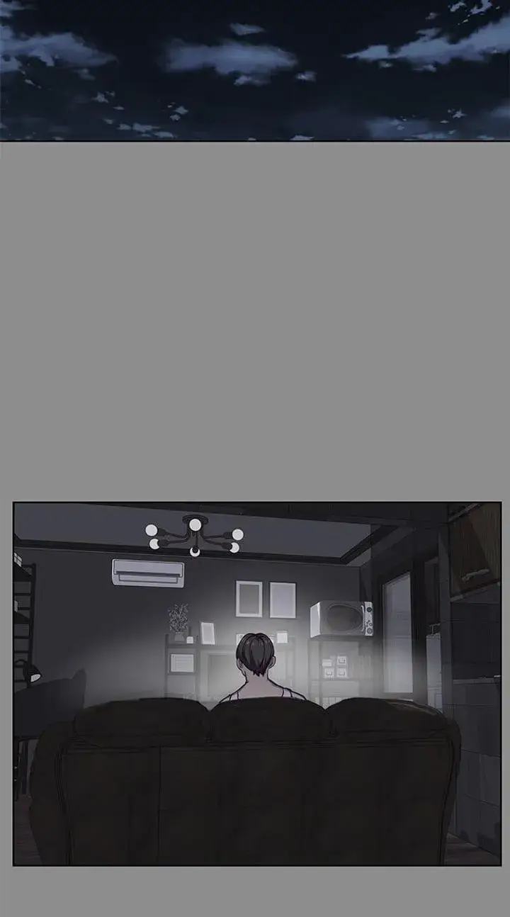 image-komik-ticket-hero-chapter-60-2/113