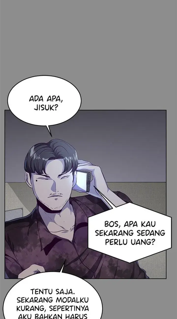 image-komik-ticket-hero-chapter-60-7/113