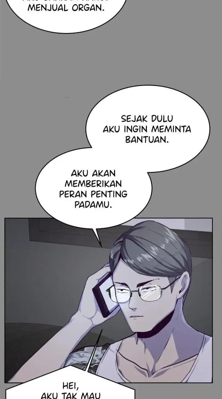 image-komik-ticket-hero-chapter-60-8/113