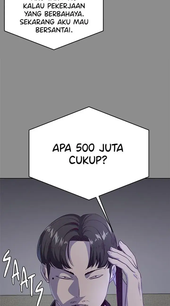 image-komik-ticket-hero-chapter-60-9/113