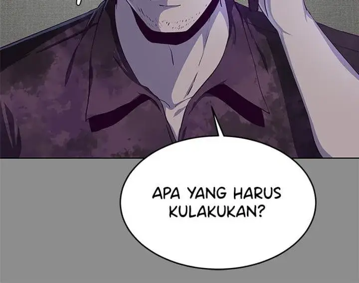 image-komik-ticket-hero-chapter-60-10/113