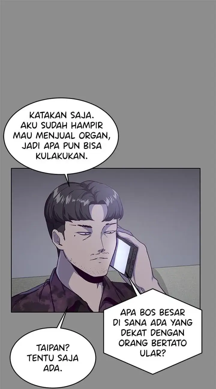 image-komik-ticket-hero-chapter-60-11/113