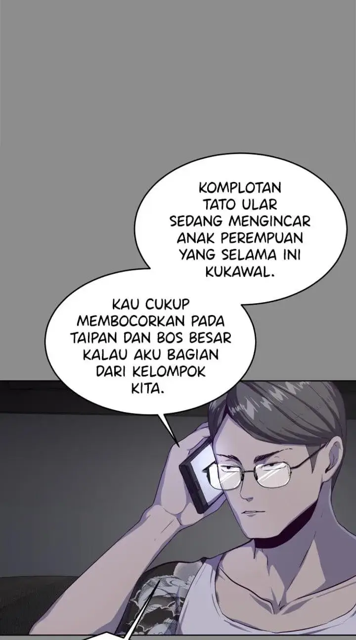 image-komik-ticket-hero-chapter-60-12/113
