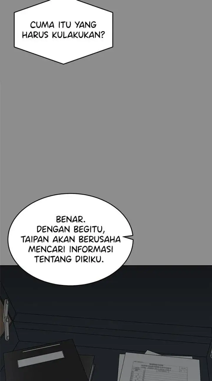 image-komik-ticket-hero-chapter-60-13/113