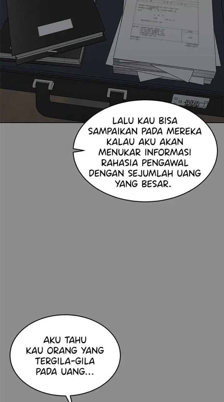 image-komik-ticket-hero-chapter-60-14/113