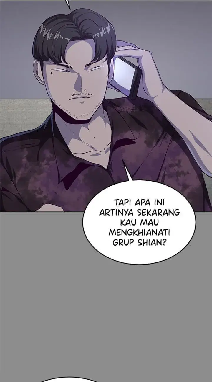 image-komik-ticket-hero-chapter-60-15/113