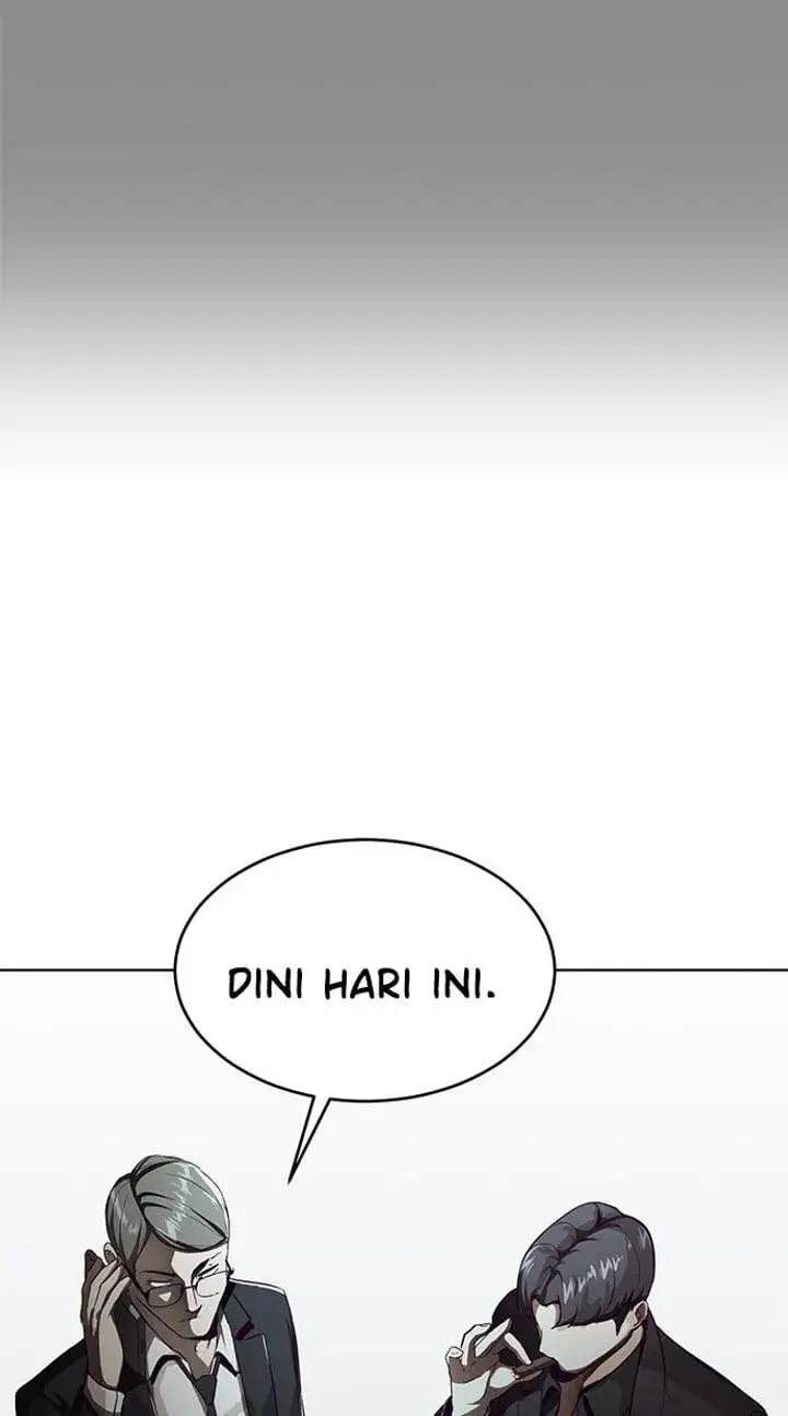 image-komik-ticket-hero-chapter-60-17/113