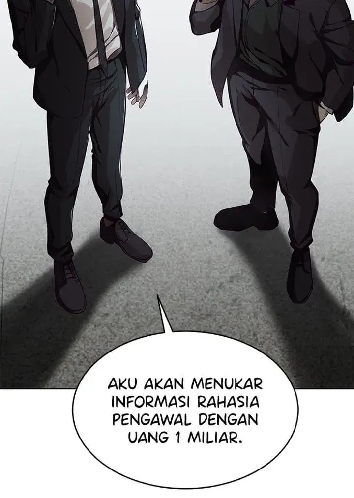 image-komik-ticket-hero-chapter-60-18/113