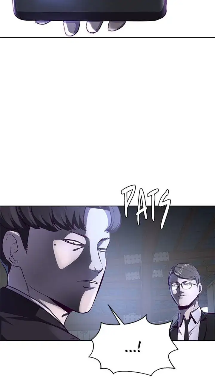 image-komik-ticket-hero-chapter-60-21/113