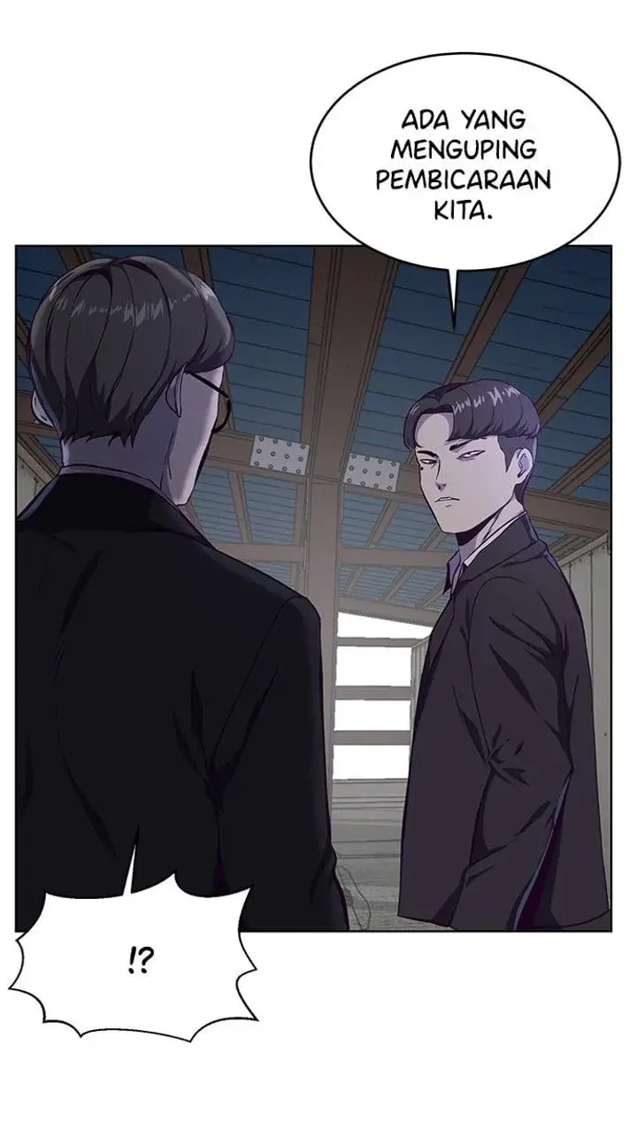 image-komik-ticket-hero-chapter-60-23/113