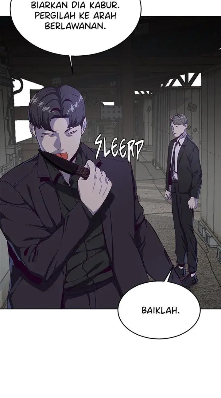 image-komik-ticket-hero-chapter-60-25/113