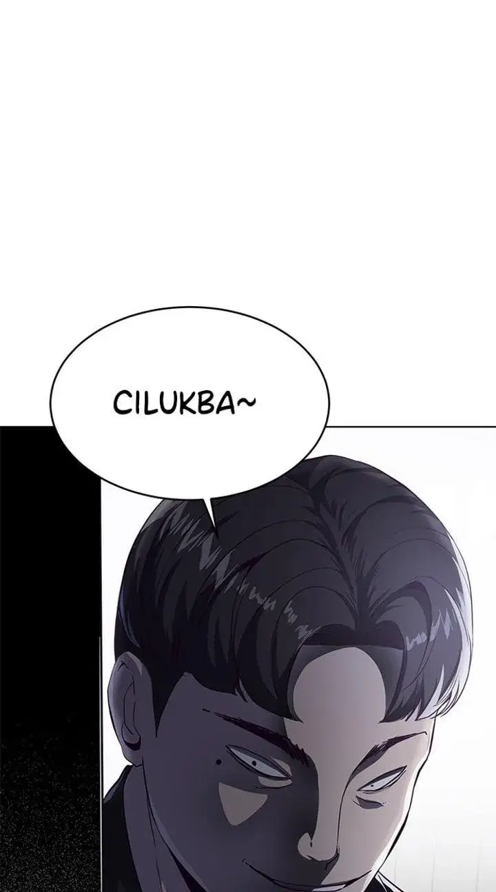 image-komik-ticket-hero-chapter-60-27/113