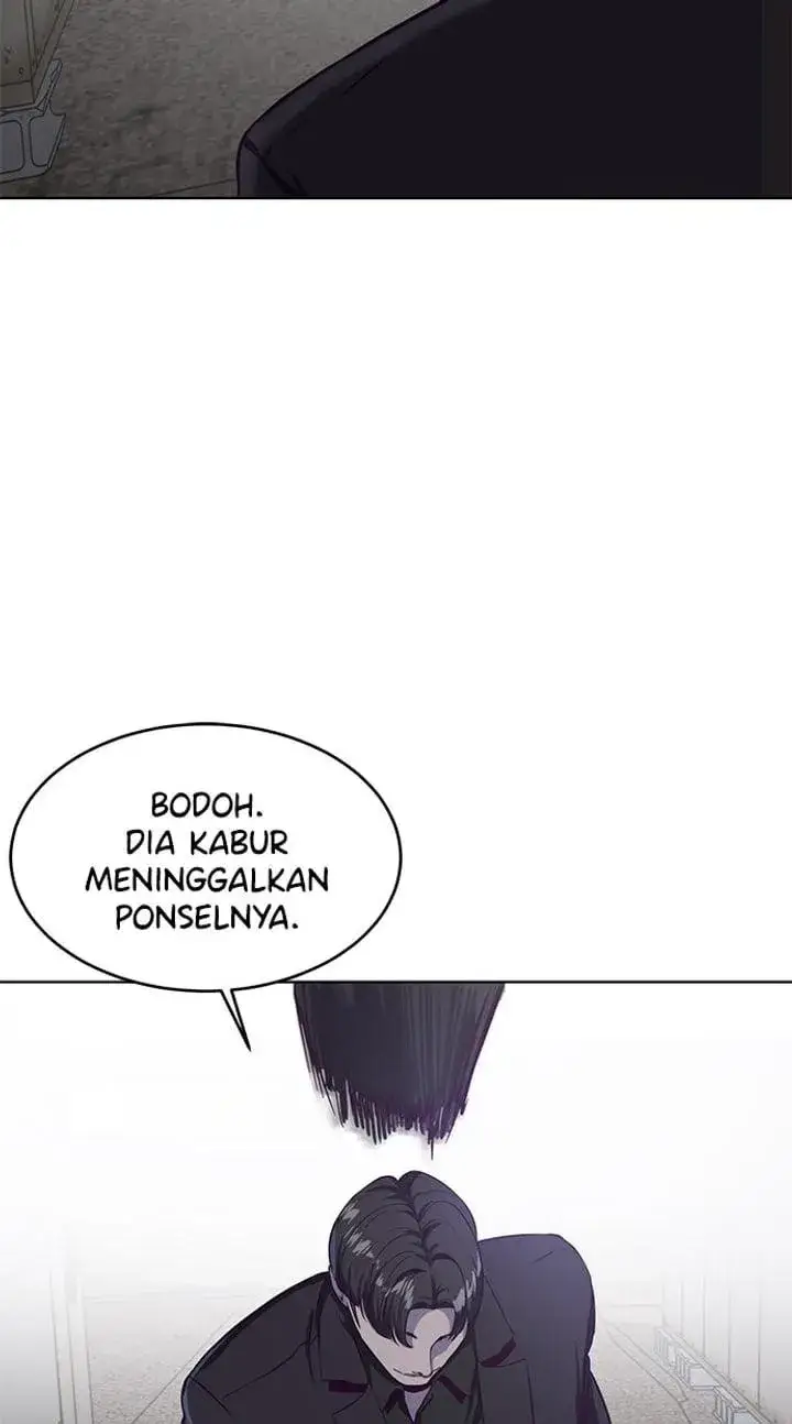 image-komik-ticket-hero-chapter-60-30/113