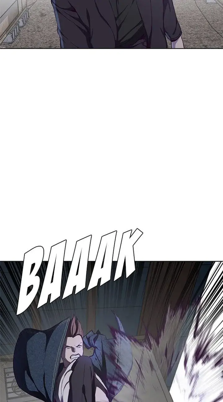 image-komik-ticket-hero-chapter-60-31/113