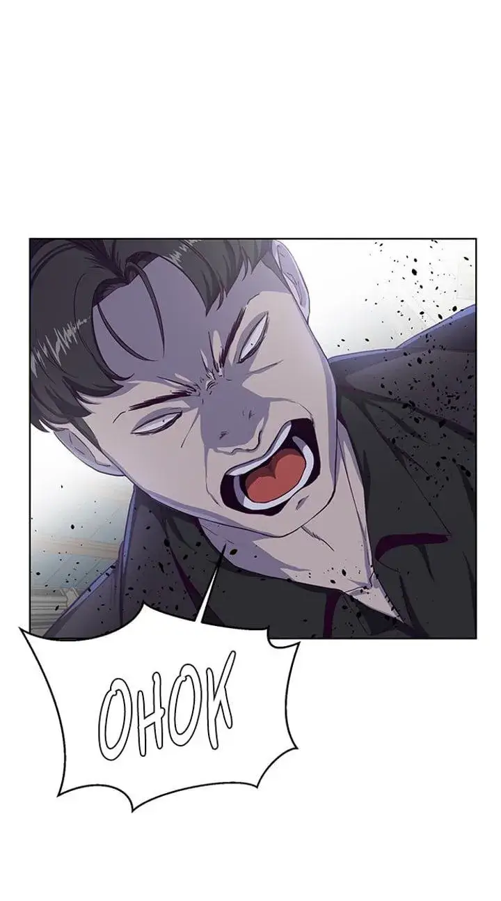 image-komik-ticket-hero-chapter-60-33/113