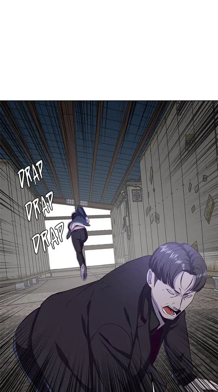image-komik-ticket-hero-chapter-60-34/113