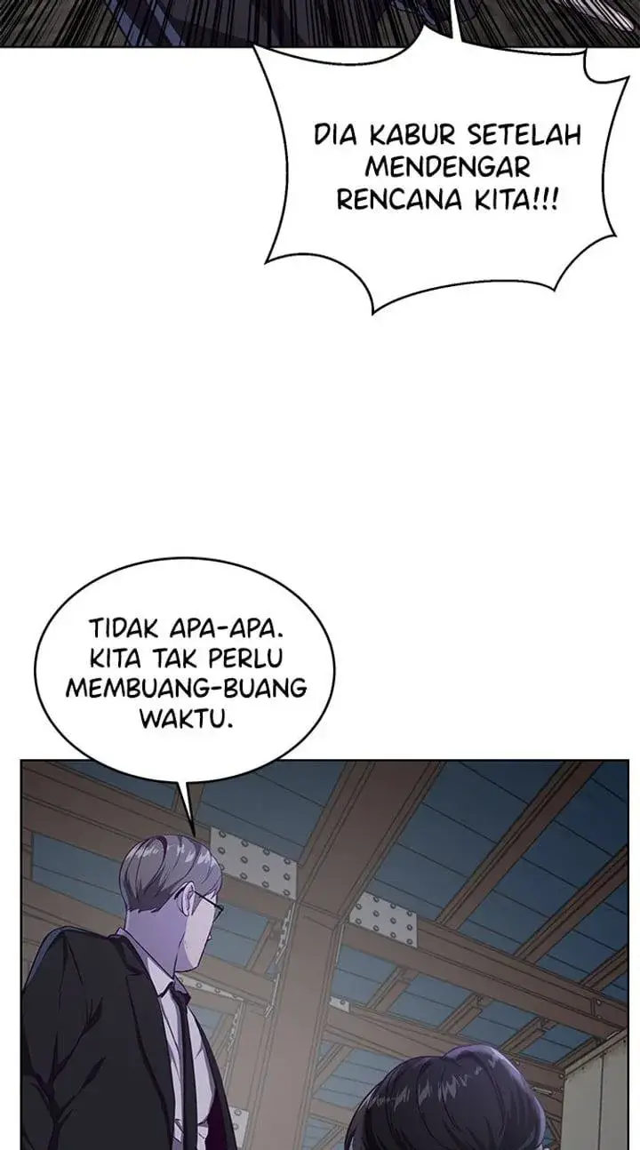 image-komik-ticket-hero-chapter-60-35/113