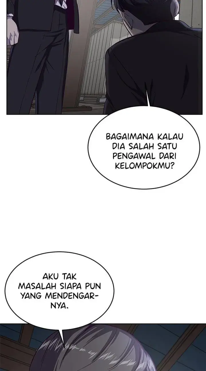 image-komik-ticket-hero-chapter-60-36/113