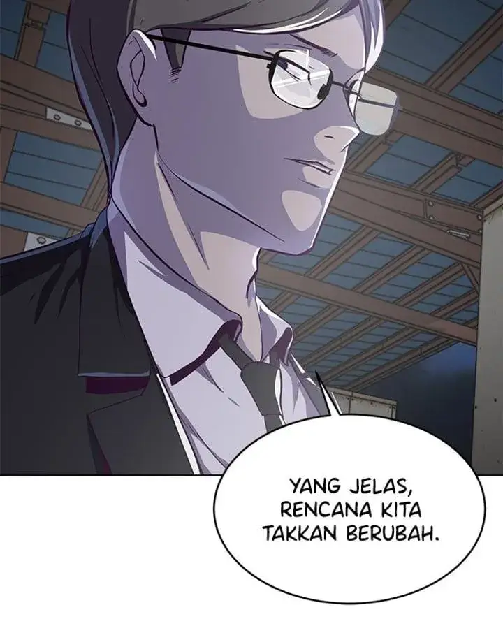 image-komik-ticket-hero-chapter-60-37/113