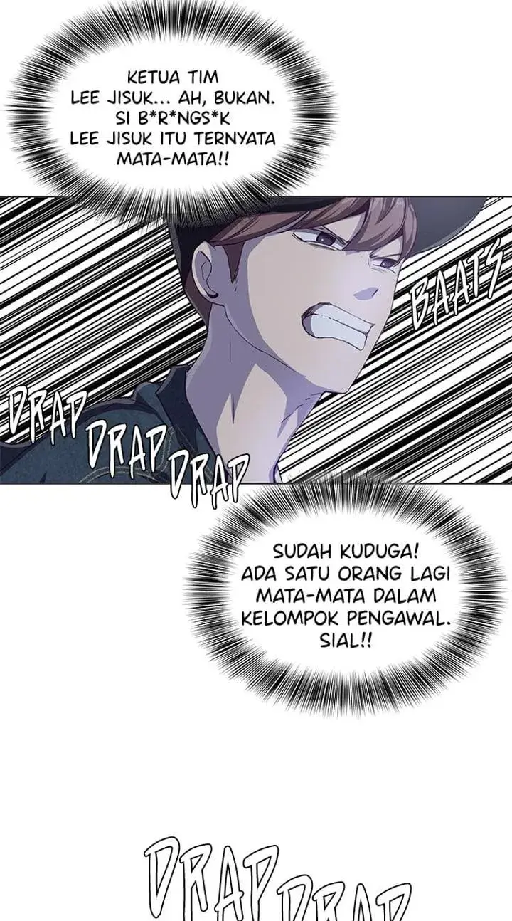 image-komik-ticket-hero-chapter-60-39/113