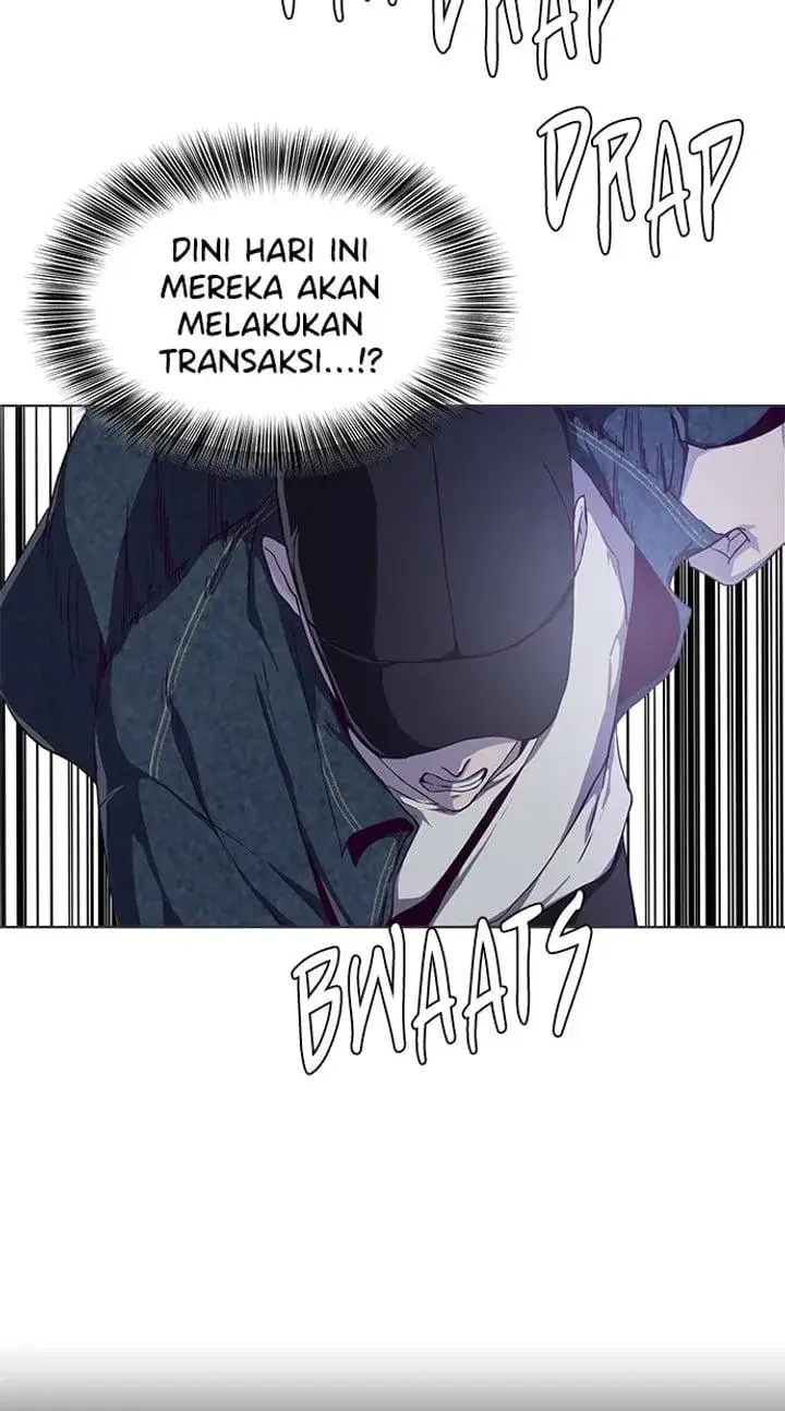 image-komik-ticket-hero-chapter-60-40/113