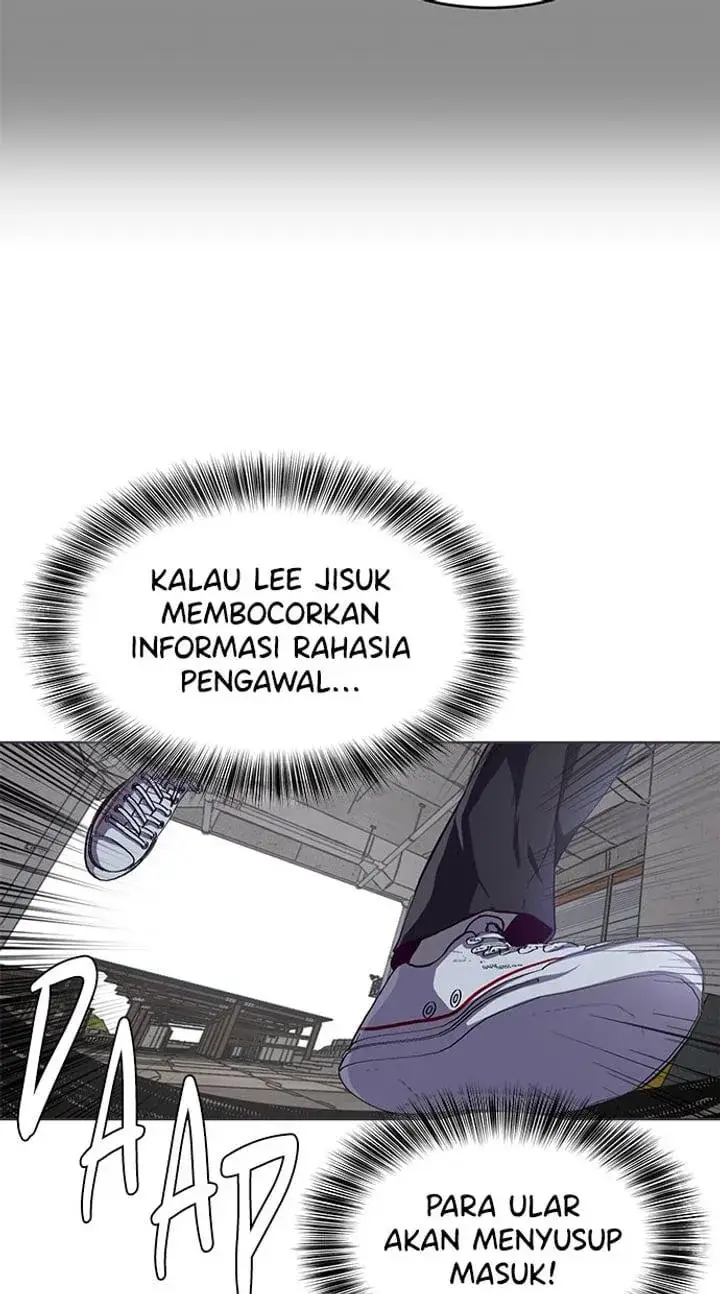 image-komik-ticket-hero-chapter-60-42/113