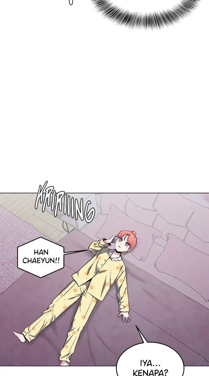image-komik-ticket-hero-chapter-60-43/113