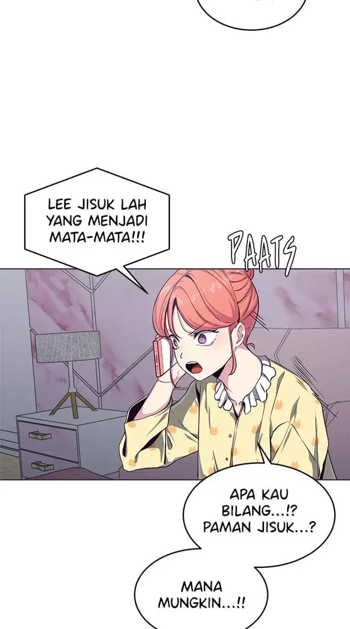 image-komik-ticket-hero-chapter-60-44/113