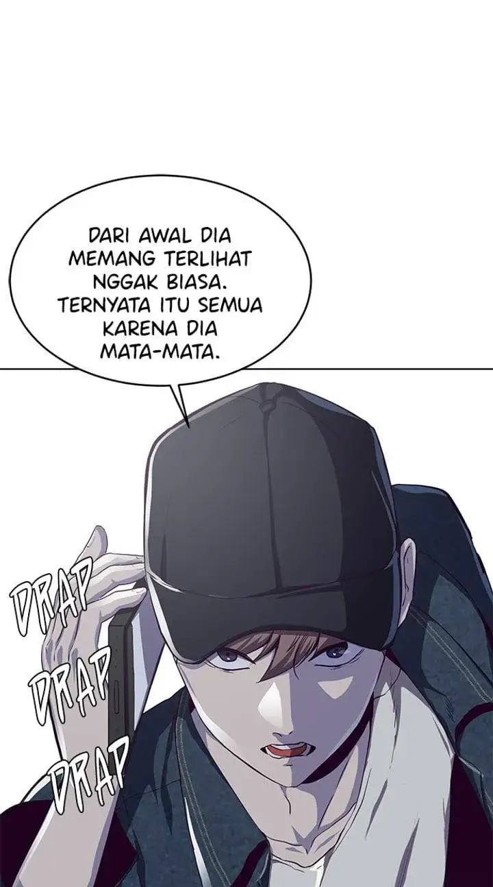 image-komik-ticket-hero-chapter-60-45/113
