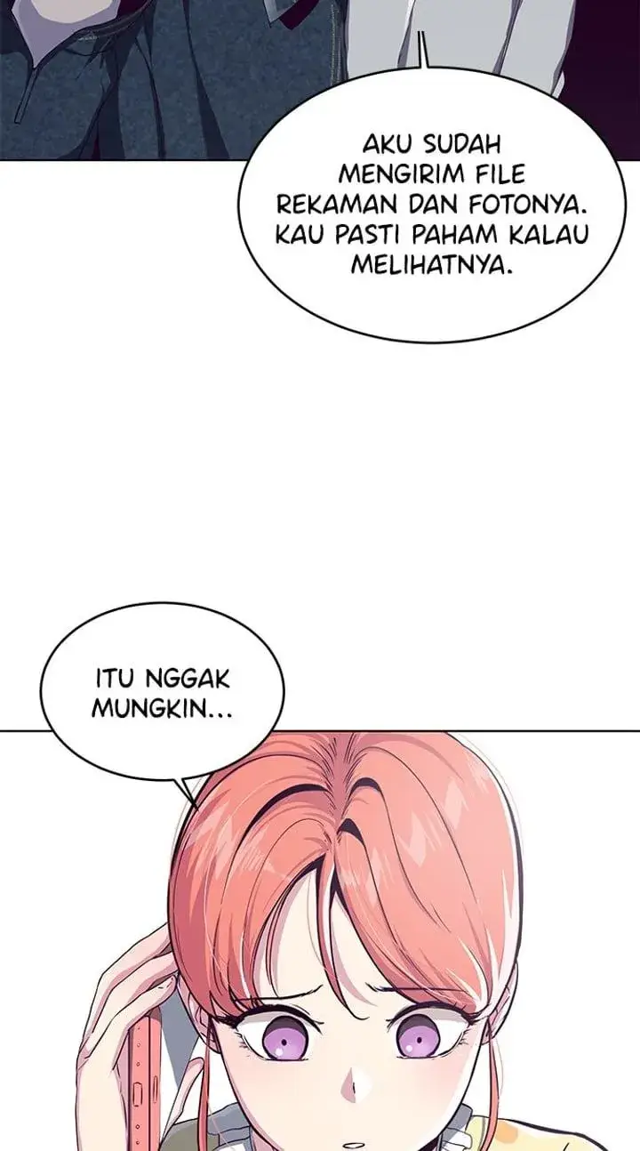 image-komik-ticket-hero-chapter-60-46/113