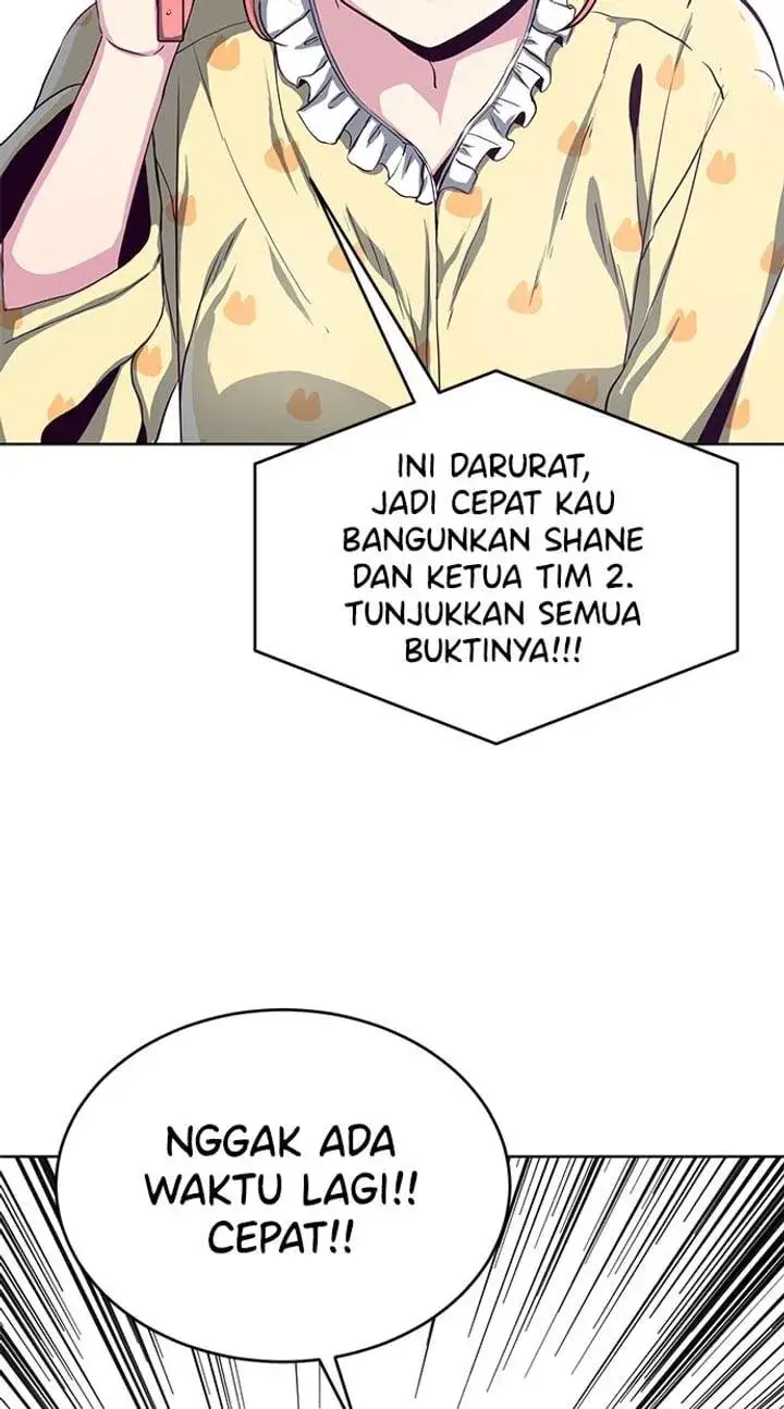 image-komik-ticket-hero-chapter-60-47/113