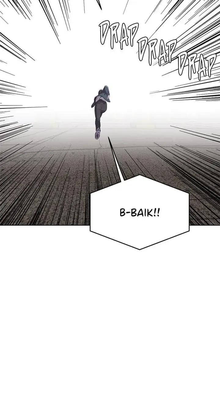 image-komik-ticket-hero-chapter-60-48/113