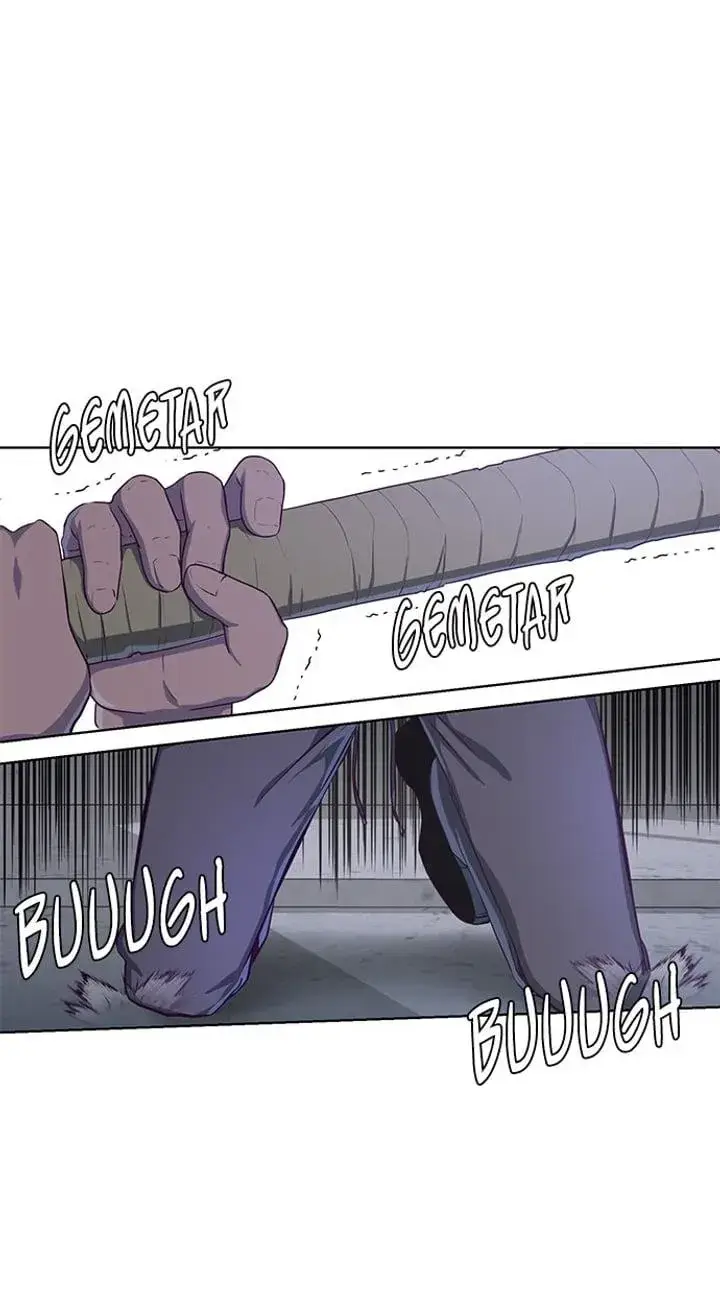 image-komik-ticket-hero-chapter-60-57/113