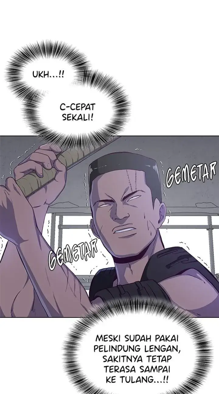 image-komik-ticket-hero-chapter-60-58/113