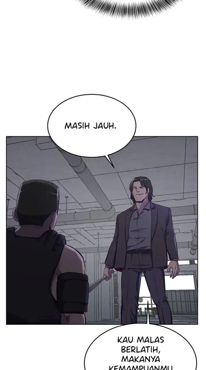 image-komik-ticket-hero-chapter-60-59/113