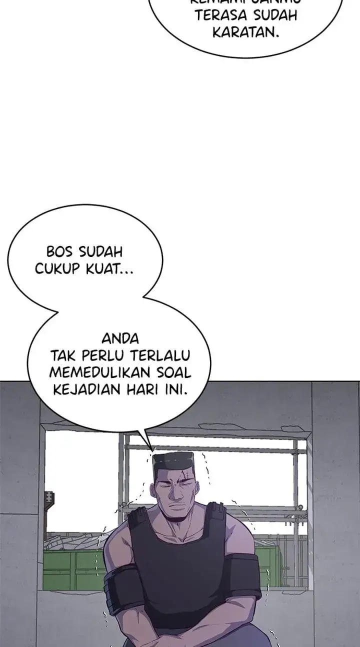 image-komik-ticket-hero-chapter-60-60/113