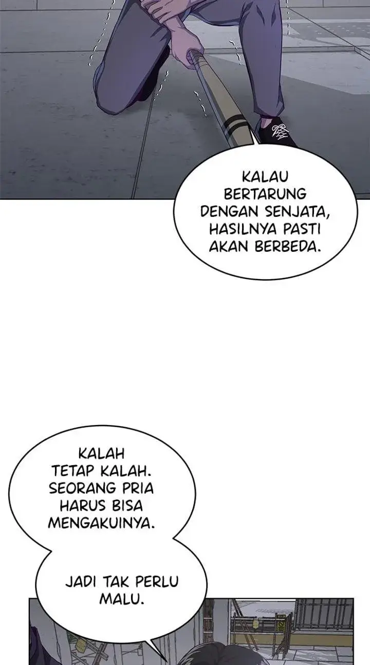 image-komik-ticket-hero-chapter-60-61/113