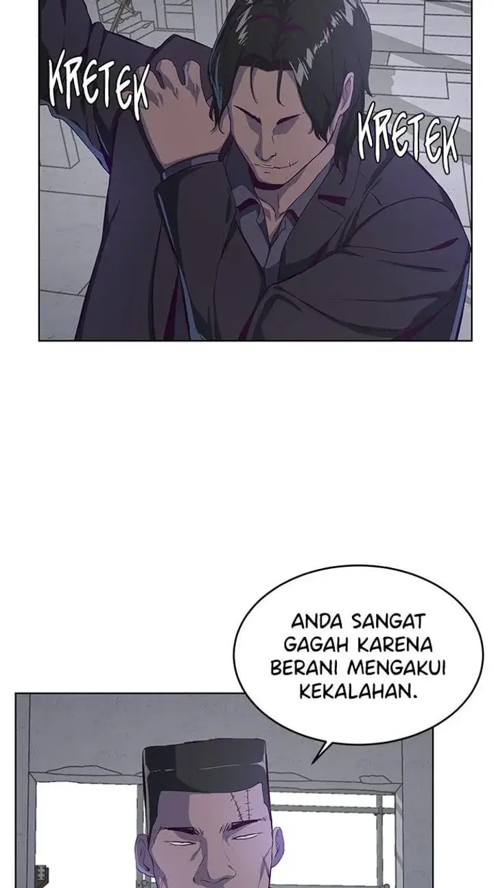 image-komik-ticket-hero-chapter-60-62/113