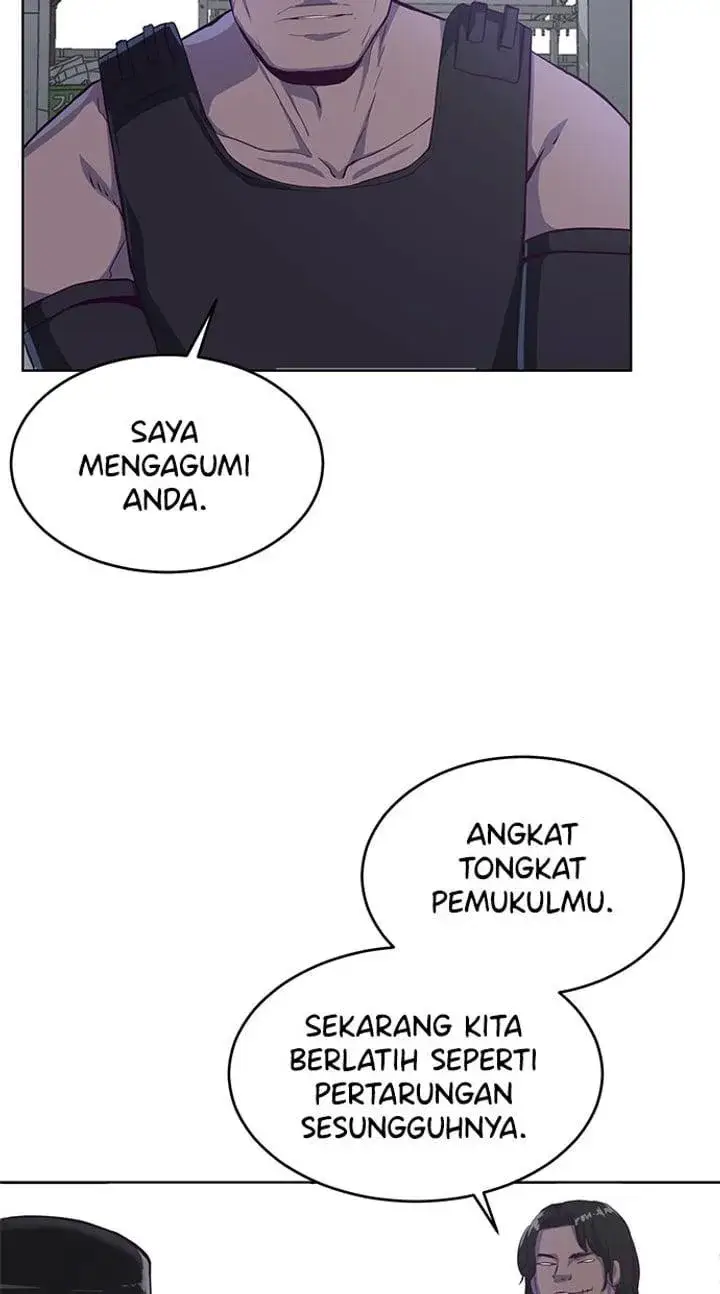 image-komik-ticket-hero-chapter-60-63/113