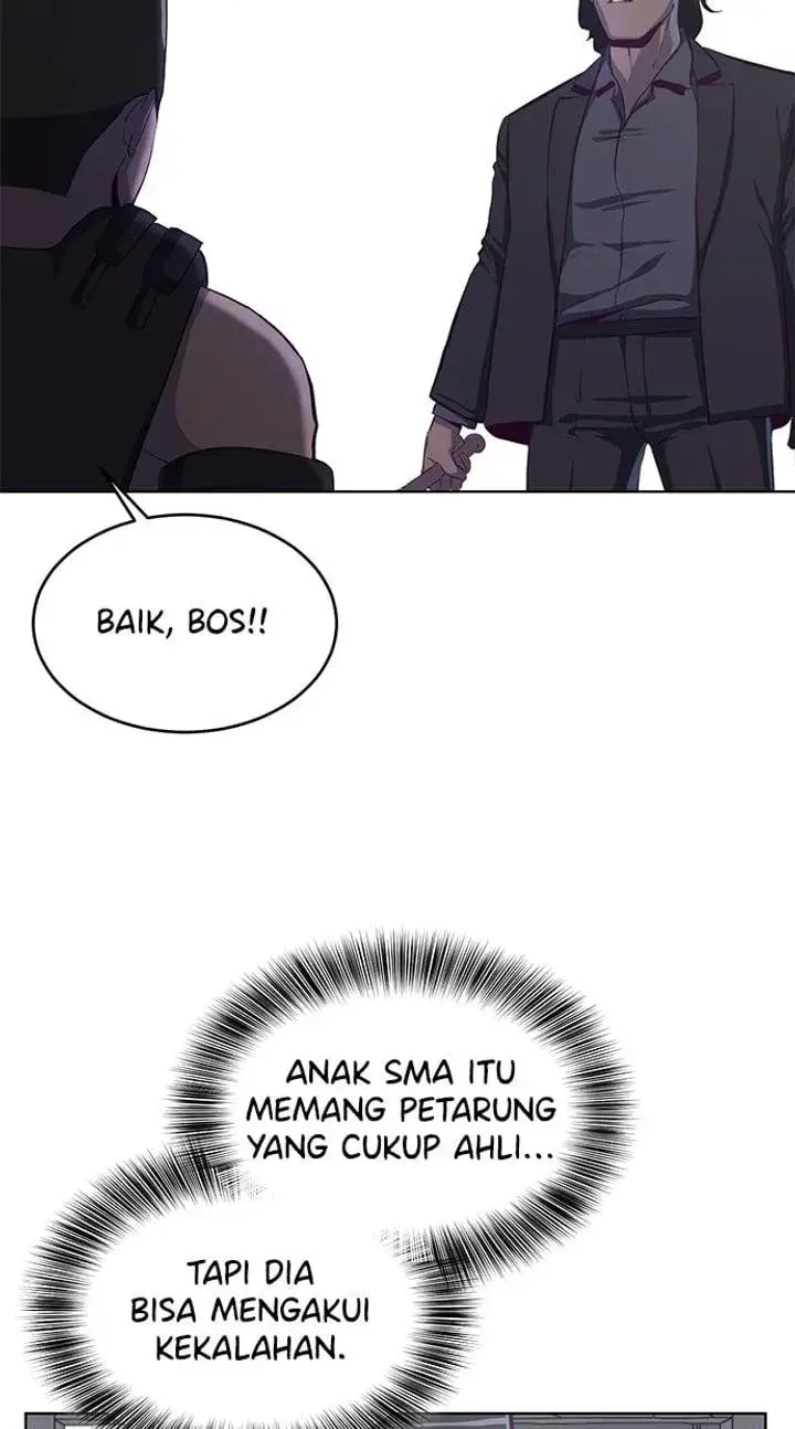 image-komik-ticket-hero-chapter-60-64/113