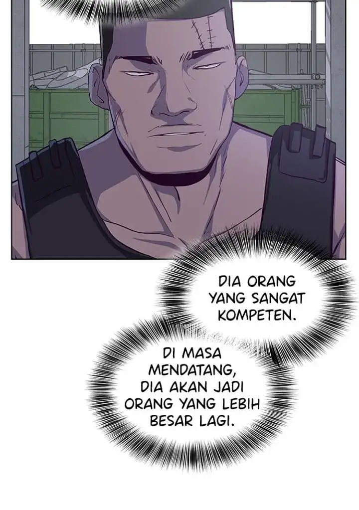 image-komik-ticket-hero-chapter-60-65/113