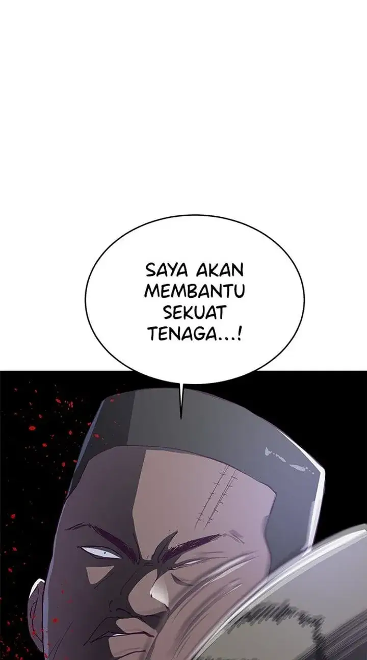 image-komik-ticket-hero-chapter-60-66/113