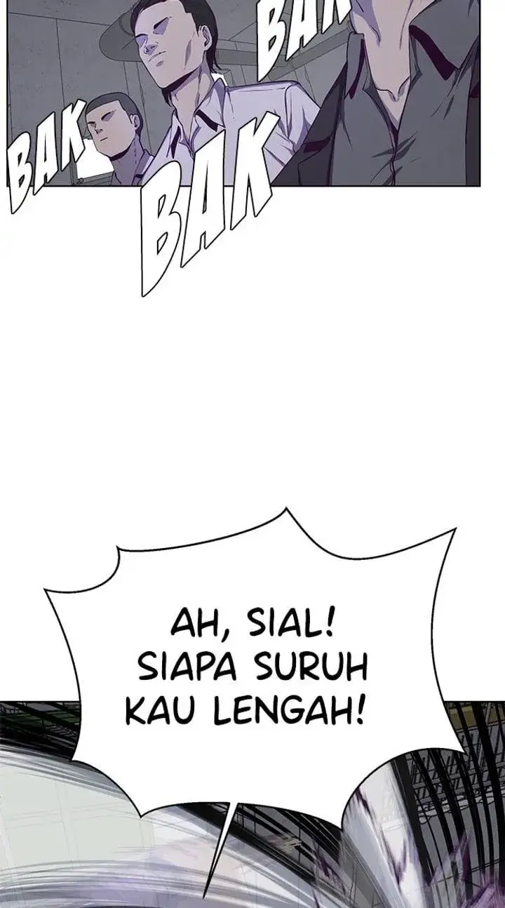 image-komik-ticket-hero-chapter-60-69/113