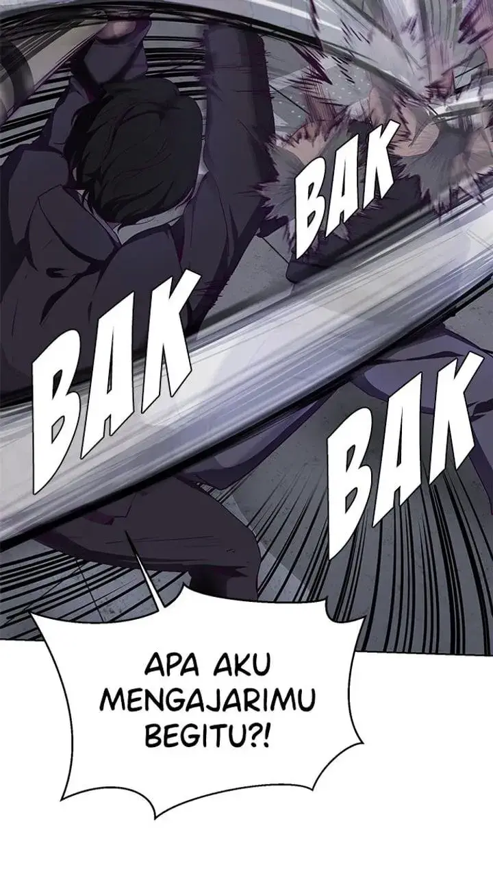 image-komik-ticket-hero-chapter-60-70/113