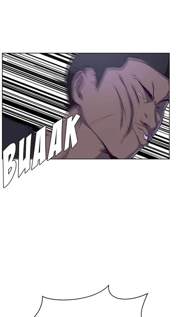 image-komik-ticket-hero-chapter-60-71/113