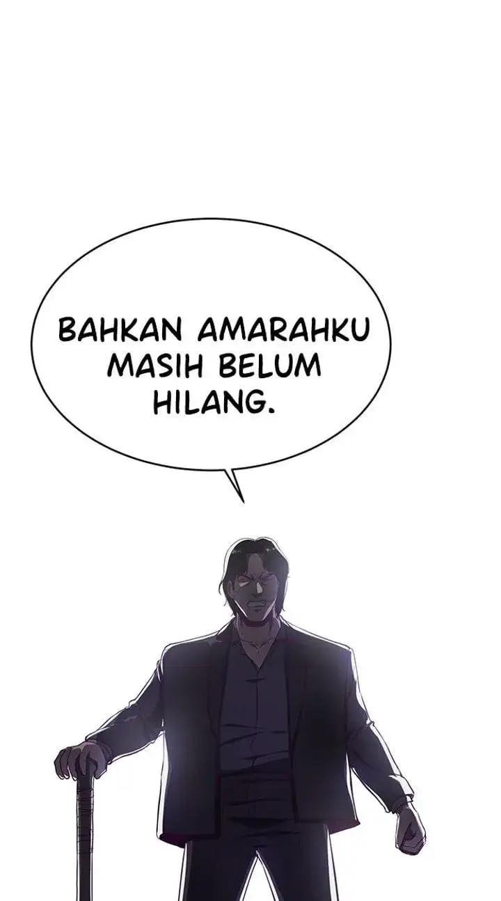 image-komik-ticket-hero-chapter-60-75/113