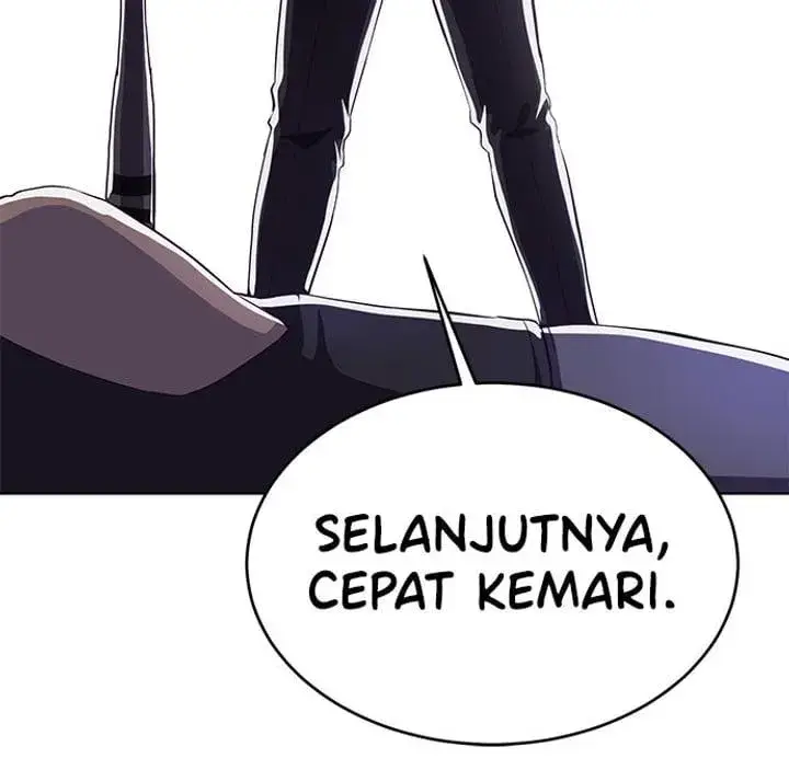 image-komik-ticket-hero-chapter-60-76/113