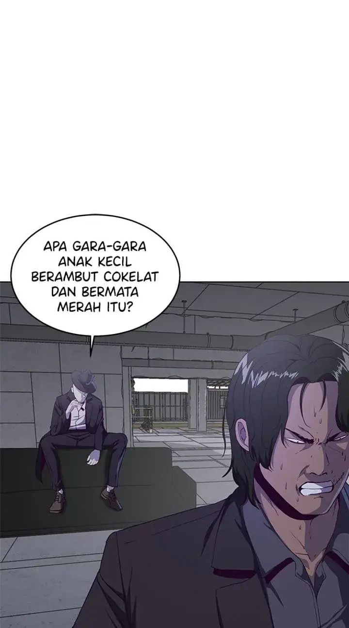 image-komik-ticket-hero-chapter-60-77/113